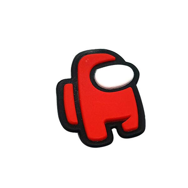 ro022743 aplique silicone grade3